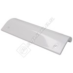 Whirlpool Refrigerator Door Handle