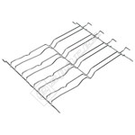 Whirlpool Right Hand Oven Shelf Support