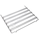 Britannia Main Oven Shelf Support Guide