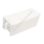 Electrolux Protective Cover Temperature Regulator