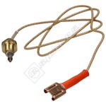 Stoves Thermocouple - 500mm