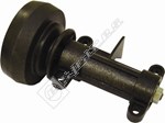 Vax Pulley Assembly