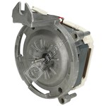 Bosch Dishwasher Motor