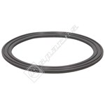 Kenwood Liquidizer Sealing Ring