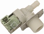 Electrolux Washing Machine Inlet Valve