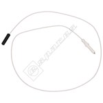 AGA Ignition Electrode And Wire P032097