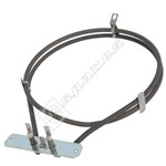 AEG Circular Oven Element - 2500 Watt