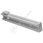 Samsung Fridge Lower Left Hand Drawer Runner