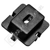 Beko Tumble Dryer Function Button