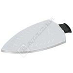 Karcher Steam Iron Soleplate