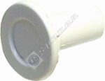 Electrolux Dishwasher Cap Bush