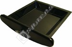 Kenwood Drawer Assembly - Black Facia C/M Es551