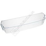 Hotpoint Fridge Door Lower Bottle Shelf