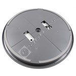 LG TV Tilt Swivel Assembly