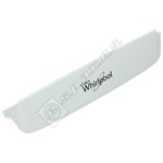 Whirlpool Door Handle