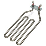 Candy Washing Machine Heater Element - 750W