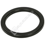 Kenwood Coffee Machine Filter Holder Seal