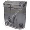 DeLonghi Coffee Machine Water Tank