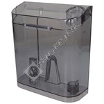 DeLonghi Coffee Machine Water Tank