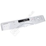 Hoover Facia panel cw sensor