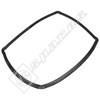 Original Quality Component Small Side Oven Door Seal