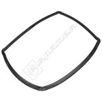 Original Quality Component Small Side Oven Door Seal