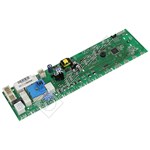 Smeg Washing Machine Main PCB