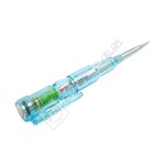 Rolson All Purpose Insulated Voltage Testing Screwdriver