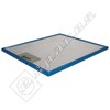 Logik Cooker Hood Aluminium Grease Filter