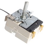 Rangemaster Oven Thermostat