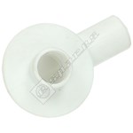 Caple Drain Pipe Coupling