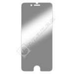 Hama Replacement iPhone 7 Screen Protectors – Pack of 2