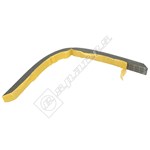 Beko Single Adhesive Pu Foam