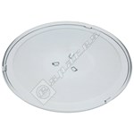DeDietrich Microwave Glass Turntable