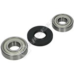 Bosch Bearing Set