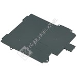 Kenwood Kitchen Machine PCB Cover & Cord Housing Moulding