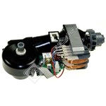 Bosch Kitchen Machine Drive Assembly