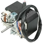 Electrolux Cooker Hood Main Motor