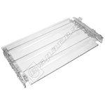 Samsung Fridge Lower Crisper Drawer Cover