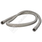 Beko Washing Machine Drain Hose