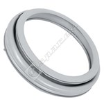 Indesit Washing Machine Rubber Door Seal