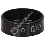 Logik Knob ring dšgme r(e omega ff mo 3 syh b