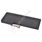 Samsung BA43-00288A Laptop Battery