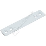 Indesit Fridge Door Slide Rail