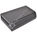 Samsung Laptop BA43-00319A Battery
