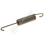 Belling Spring Drum Support   41015079