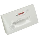 Bosch Recessed handle