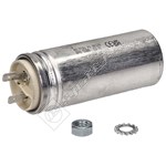 Beko Tumble Dryer Capacitor - 25 Uf