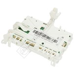 Electrolux Washing Machine Configured PCB Ewm0931