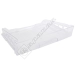 Samsung Freezer Tray Chiller